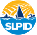 Saratoga Lake Protection & Improvement District — SLPID